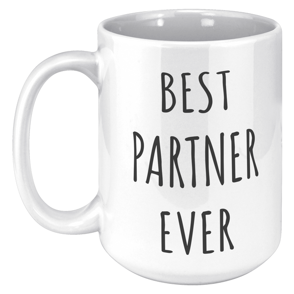 Best_Partner_Ever_Mug_Coffee_Cup_Gift_fo_15oz_White_LH_Mockup.png