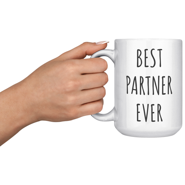 Best_Partner_Ever_Mug_Coffee_Cup_Gift_fo_15oz_White_LH_Model_Mockup.png