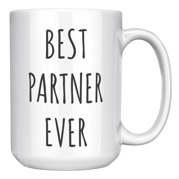 Best_Partner_Ever_Mug_Coffee_Cup_Gift_fo_15oz_White_RH_Mockup.png