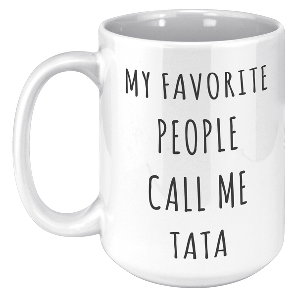 Best_Tata_Ever_Coffee_Mug_Gifts_My_Favor_15oz_White_LH_Mockup.png