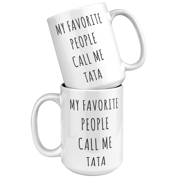 Best_Tata_Ever_Coffee_Mug_Gifts_My_Favor_15oz_White_Stacked_Mockup.png