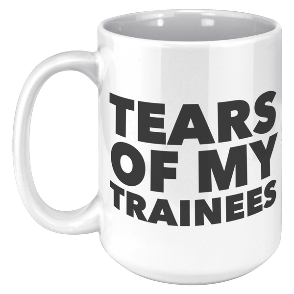 Best_Work_Trainer_Gifts_Mug_Tears_of_My__15oz_White_LH_Mockup.png