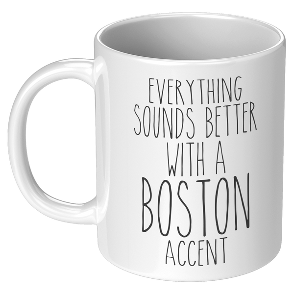 Boston_Mug_Everything_Sounds_Better_With_11oz_White_LH_Mockup.png