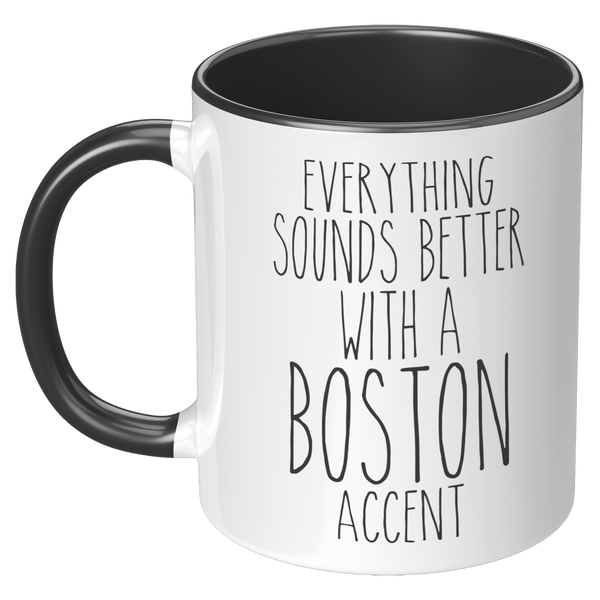 Boston_Mug_Everything_Sounds_Better_With_LH_Black_Mockup.png