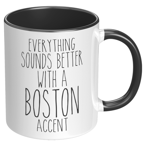 Boston_Mug_Everything_Sounds_Better_With_RH_Black_Mockup.png