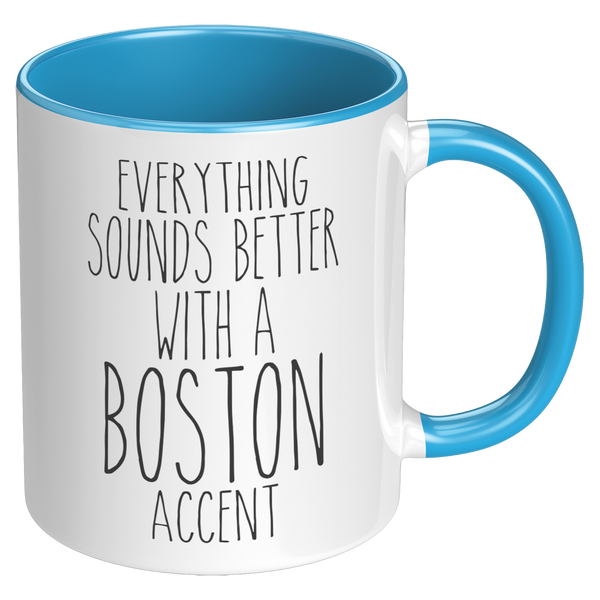 Boston_Mug_Everything_Sounds_Better_With_RH_Blue_Mockup.png
