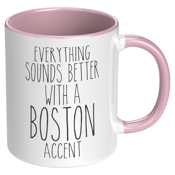 Boston_Mug_Everything_Sounds_Better_With_RH_Pink_Mockup.png