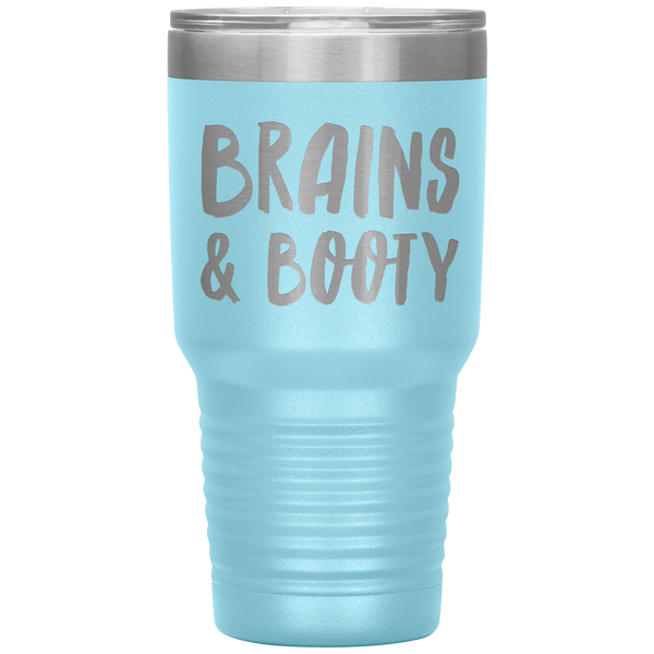 Brains_Booty_Tumbler_for_Her_Funny_Girlf_30oz_Tumbler_LtBlue_Mockup.png_15371115