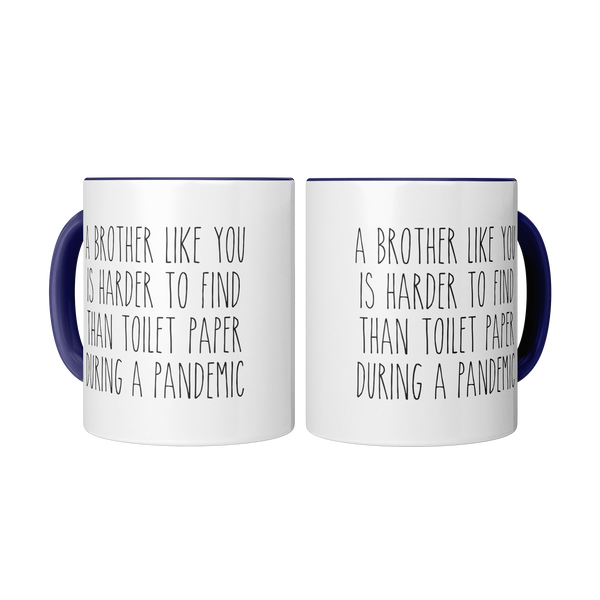 Brother_Pandemic_2_Mugs_Mockup.png