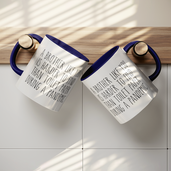 Brother_Pandemic_Hanging_Mugs_Mockup.png