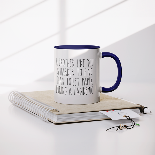 Brother_Pandemic_Notebook_Mockup.png
