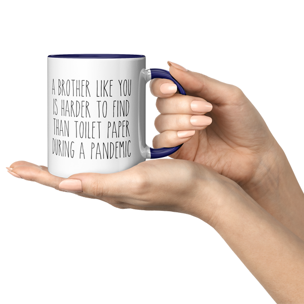 Brother_Pandemic_Presentation_Hands_Mockup.png