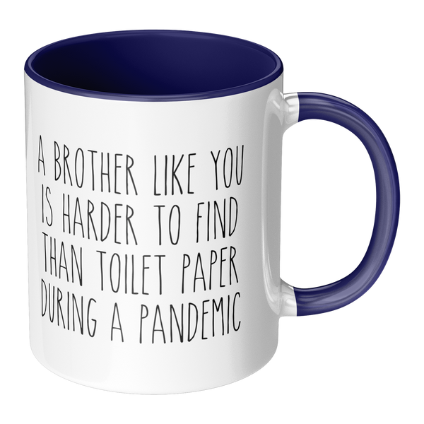 Brother_Pandemic_RH_Main_Mockup.png