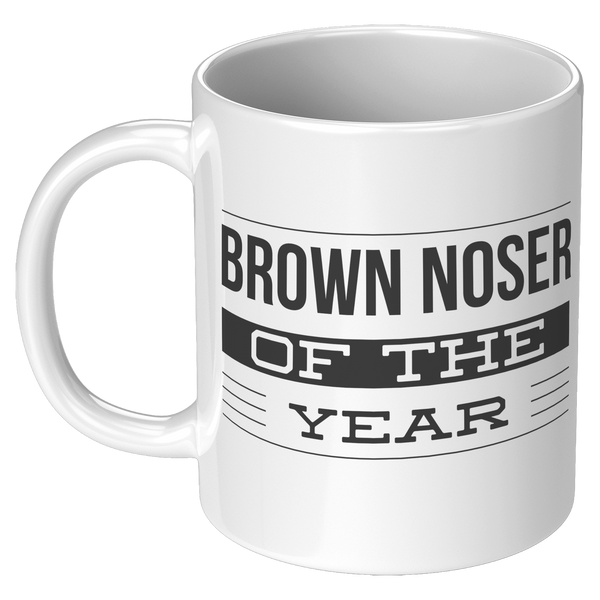 Brown_Noser_Coffee_Mug_Gag_Gifts_Brown_N_11oz_White_LH_Mockup.png