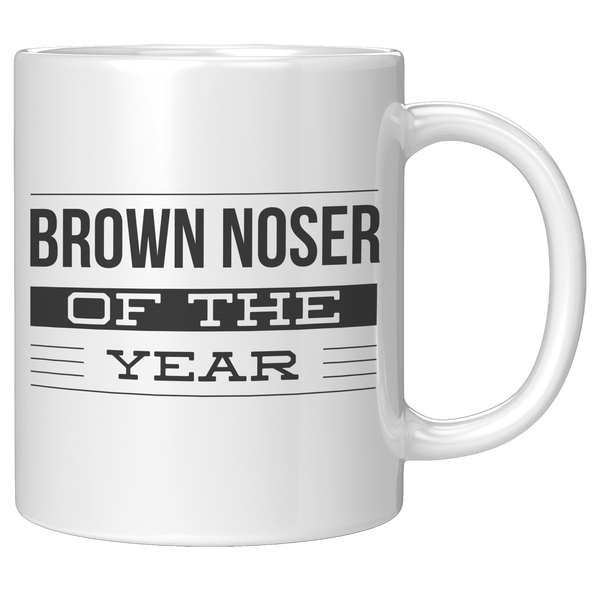 Brown_Noser_Coffee_Mug_Gag_Gifts_Brown_N_11oz_White_RH_Mockup.png