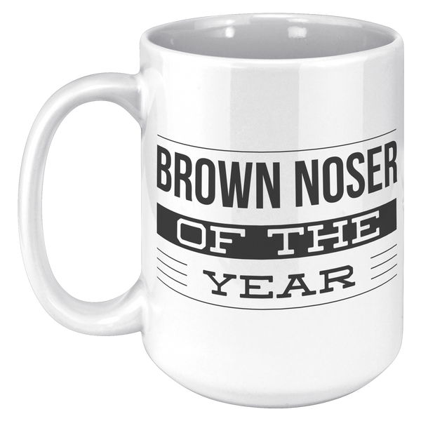 Brown_Noser_Coffee_Mug_Gag_Gifts_Brown_N_15oz_White_LH_Mockup.png