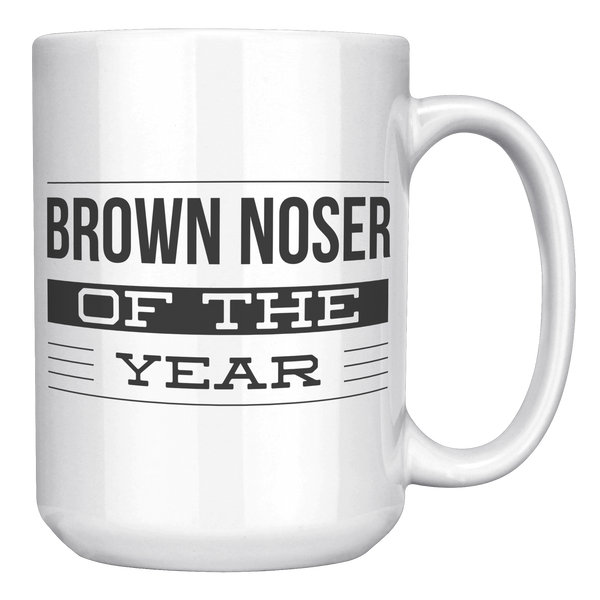 Brown_Noser_Coffee_Mug_Gag_Gifts_Brown_N_15oz_White_RH_Mockup.png