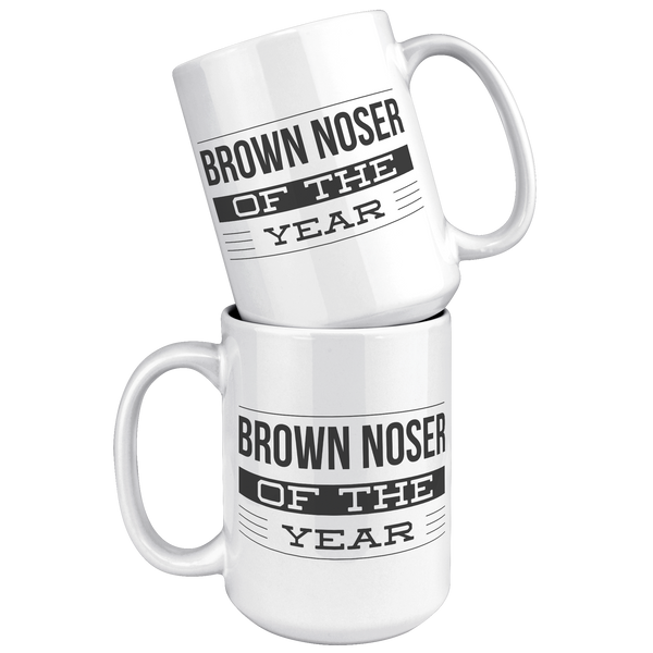Brown_Noser_Coffee_Mug_Gag_Gifts_Brown_N_15oz_White_Stacked_Mockup.png