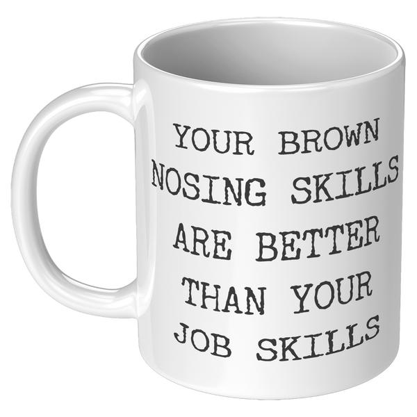 Brown_Noser_Coffee_Mug_Gag_Gifts_Your_Br_11oz_White_LH_Mockup.png