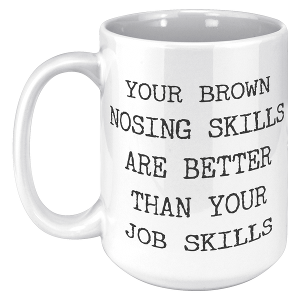 Brown_Noser_Coffee_Mug_Gag_Gifts_Your_Br_15oz_White_LH_Mockup.png