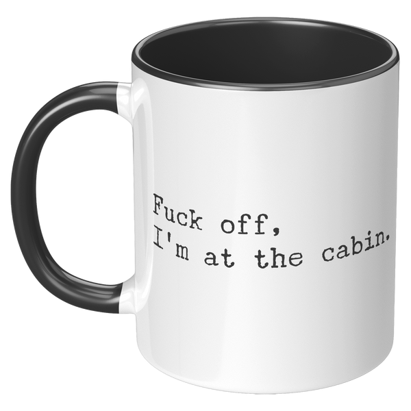 Cabin_Housewarming_Mountain_Mug_Mounta_LH_Black_Mockup.png