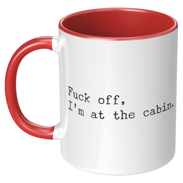 Cabin_Housewarming_Mountain_Mug_Mounta_LH_Red_Mockup.png