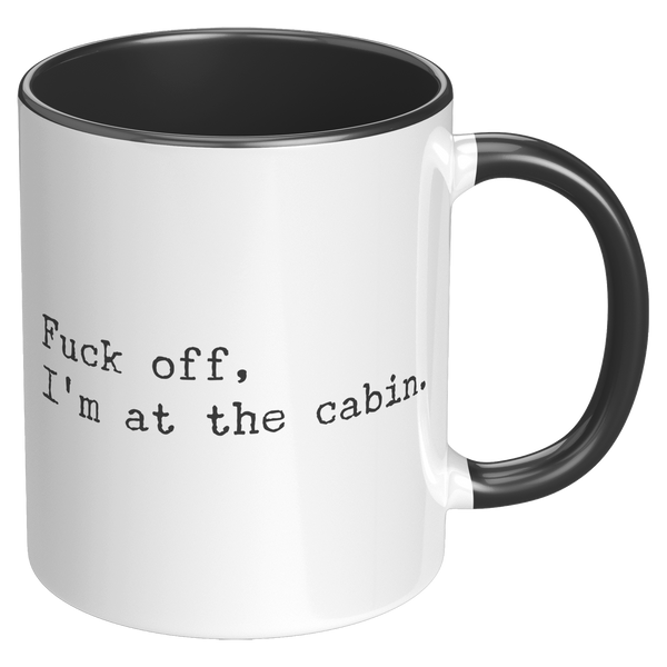 Cabin_Housewarming_Mountain_Mug_Mounta_RH_Black_Mockup.png
