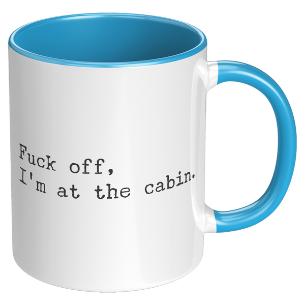 Cabin_Housewarming_Mountain_Mug_Mounta_RH_Blue_Mockup.png