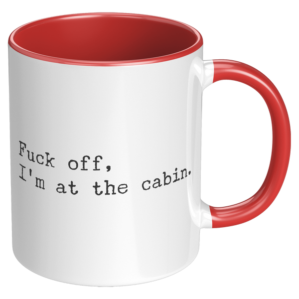Cabin_Housewarming_Mountain_Mug_Mounta_RH_Red_Mockup.png