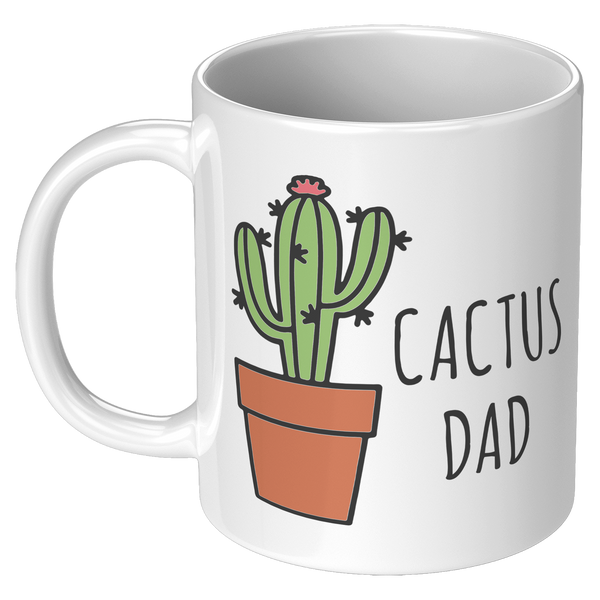 Cactus_Dad_Mug_Coffee_Cup_Gift_11oz_White_LH_Mockup.png
