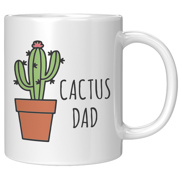 Cactus_Dad_Mug_Coffee_Cup_Gift_11oz_White_RH_Mockup.png