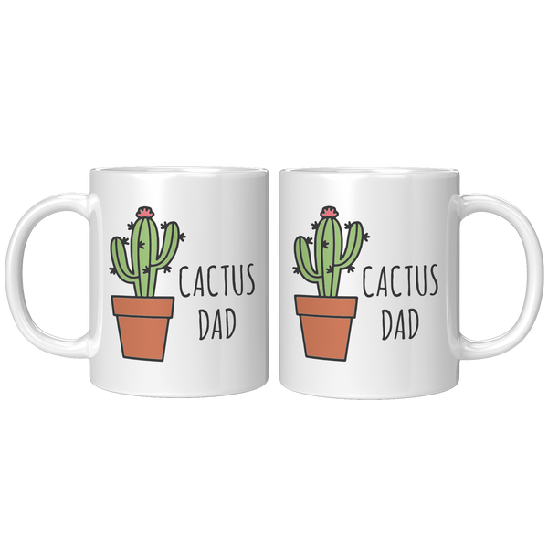 Cactus_Dad_Mug_Coffee_Cup_Gift_11ozwhite_Mockup.png