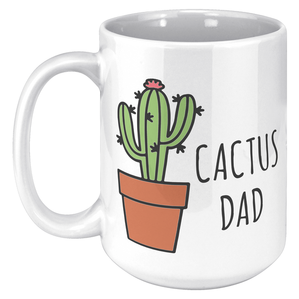 Cactus_Dad_Mug_Coffee_Cup_Gift_15oz_White_LH_Mockup.png
