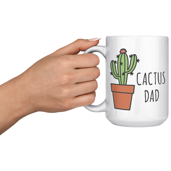 Cactus_Dad_Mug_Coffee_Cup_Gift_15oz_White_LH_Model_Mockup.png