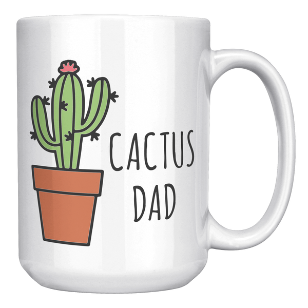 Cactus_Dad_Mug_Coffee_Cup_Gift_15oz_White_RH_Mockup.png