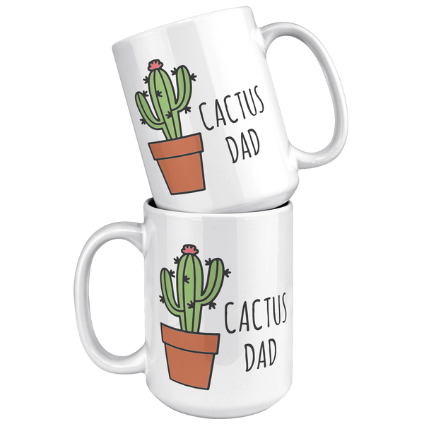 Cactus_Dad_Mug_Coffee_Cup_Gift_15oz_White_Stacked_Mockup.png