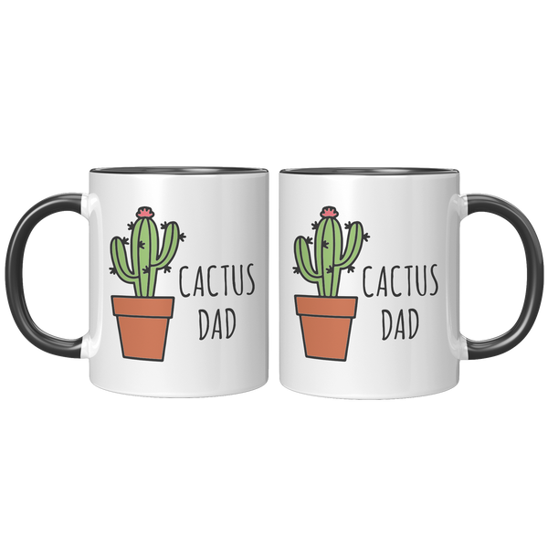 Cactus_Dad_Mug_Coffee_Cup_Gift_FrontBack_Black_Mockup.png