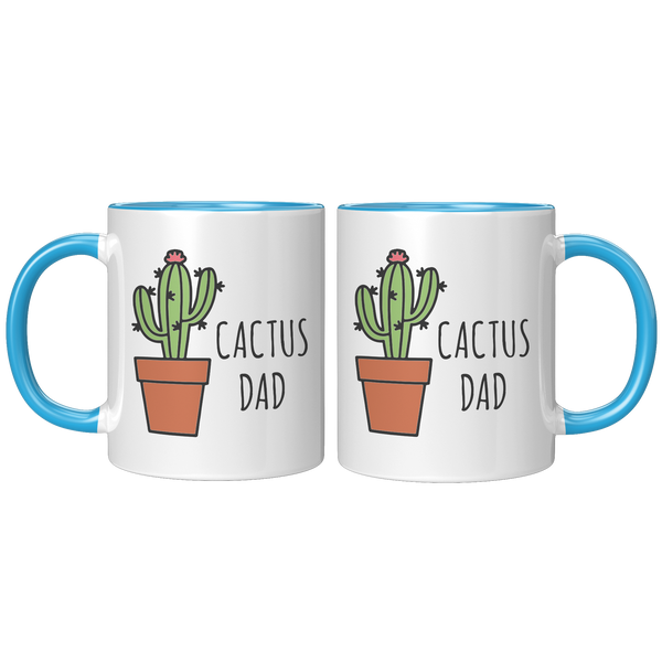 Cactus_Dad_Mug_Coffee_Cup_Gift_FrontBack_Blue_Mockup.png