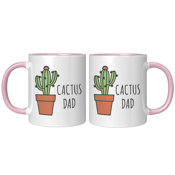 Cactus_Dad_Mug_Coffee_Cup_Gift_FrontBack_Pink_Mockup.png