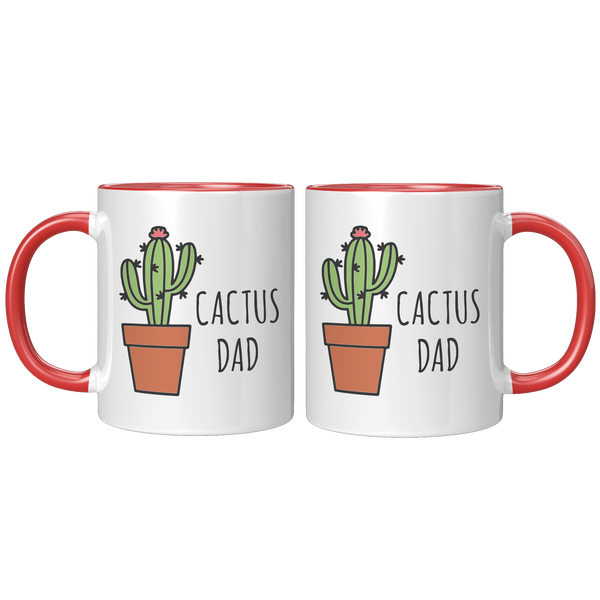 Cactus_Dad_Mug_Coffee_Cup_Gift_FrontBack_Red_Mockup.png