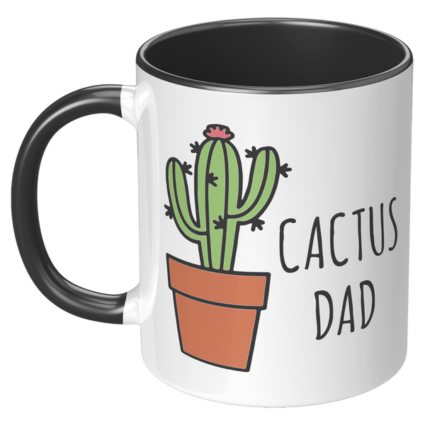 Cactus_Dad_Mug_Coffee_Cup_Gift_LH_Black_Mockup.png