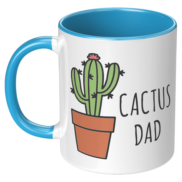 Cactus_Dad_Mug_Coffee_Cup_Gift_LH_Blue_Mockup.png