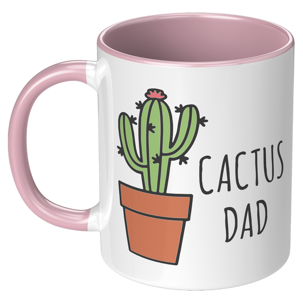 Cactus_Dad_Mug_Coffee_Cup_Gift_LH_Pink_Mockup.png