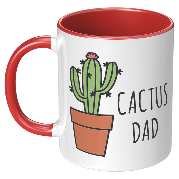 Cactus_Dad_Mug_Coffee_Cup_Gift_LH_Red_Mockup.png