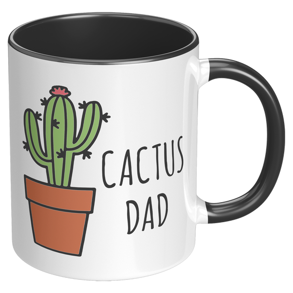 Cactus_Dad_Mug_Coffee_Cup_Gift_RH_Black_Mockup.png