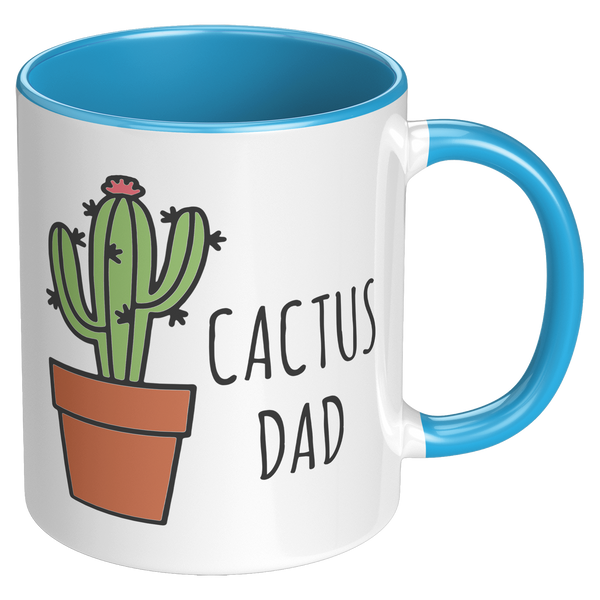 Cactus_Dad_Mug_Coffee_Cup_Gift_RH_Blue_Mockup.png