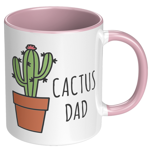 Cactus_Dad_Mug_Coffee_Cup_Gift_RH_Pink_Mockup.png