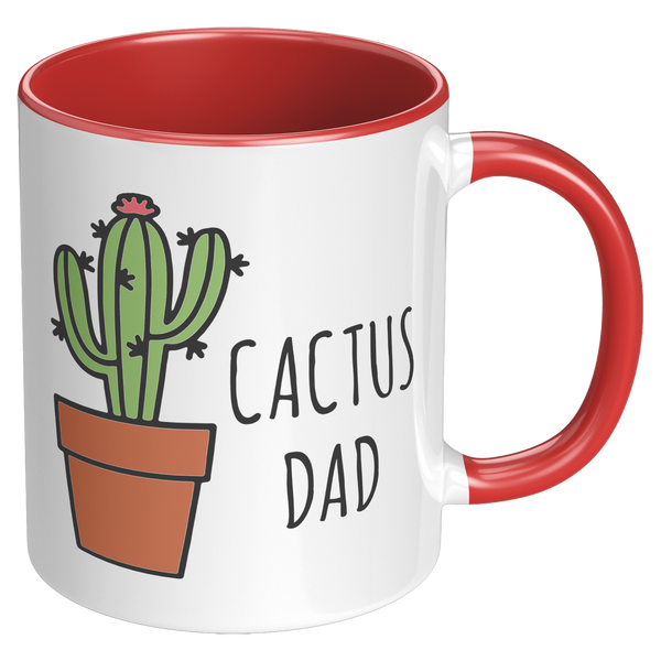Cactus_Dad_Mug_Coffee_Cup_Gift_RH_Red_Mockup.png