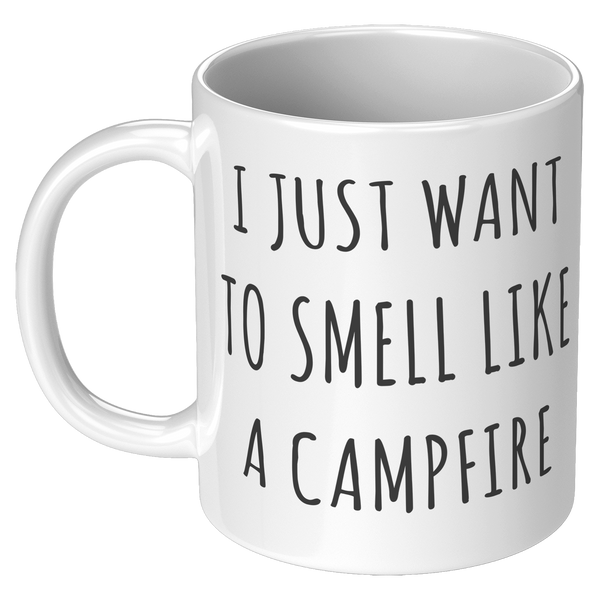 Camper_Themed_Gifts_I_Just_Want_to_Smell_11oz_White_LH_Mockup.png