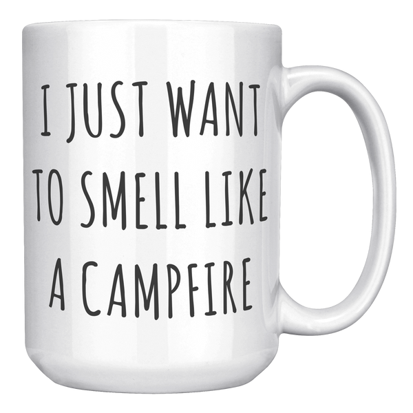 Camper_Themed_Gifts_I_Just_Want_to_Smell_15oz_White_RH_Mockup.png